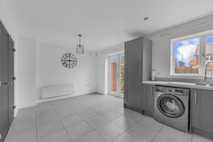 Photo 23- click for photo gallery